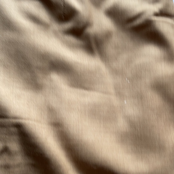 J. Crew pencil skirt - Picture 3 of 3